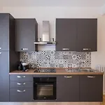 The Fifth Properties Roma