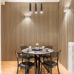 The Fifth Properties Roma