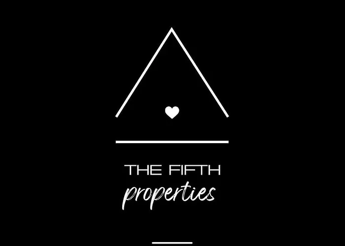 The Fifth Properties Roma