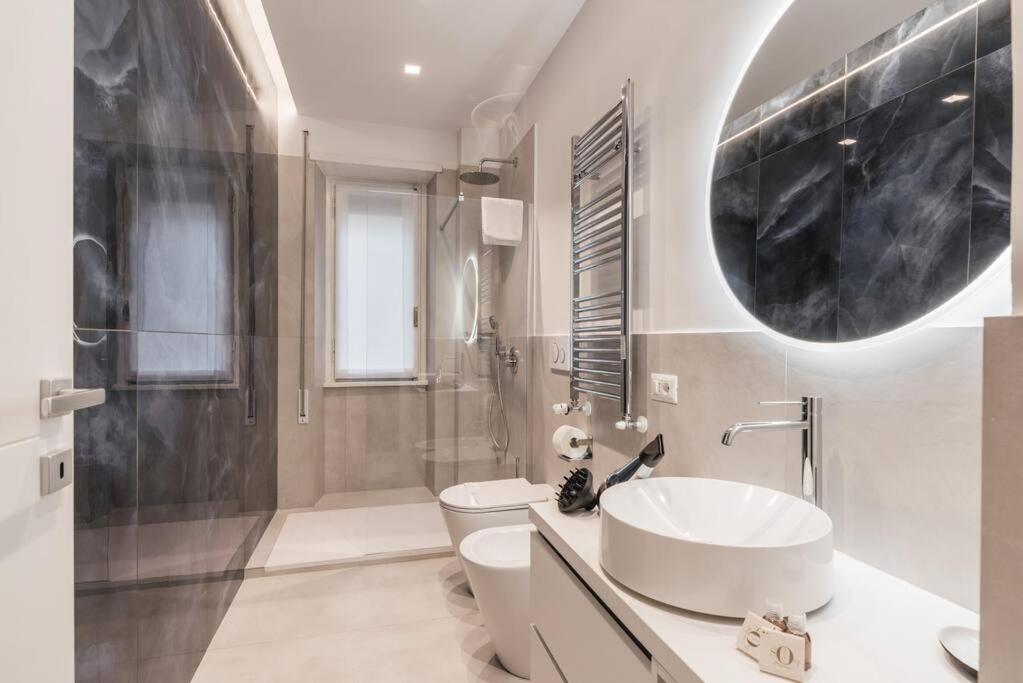 Casa vacanze The Fifth Properties *