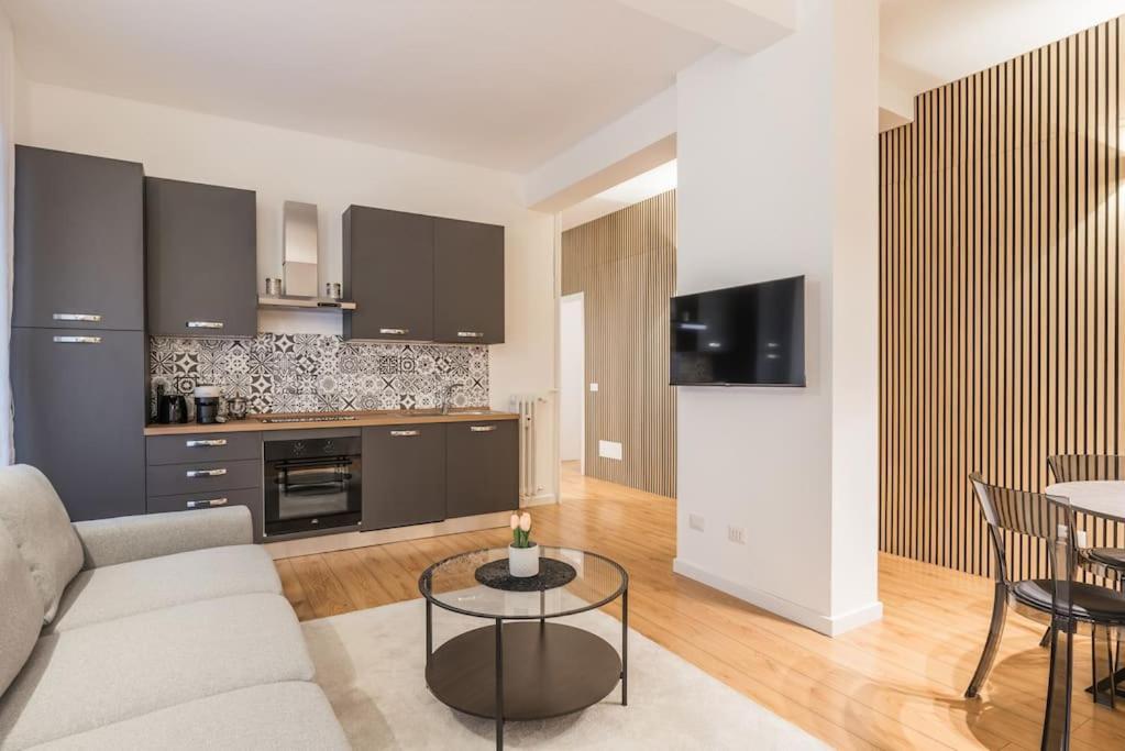 The Fifth Properties Casa vacanze