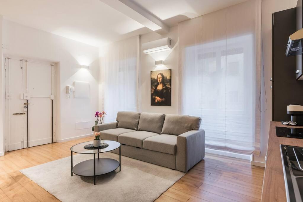 The Fifth Properties Casa vacanze Roma
